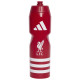 Adidas Μπουκάλι νερού Liverpool FC Bottle 750ml Adidas Μπουκάλι νερού Liverpool FC Bottle 750ml